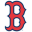 DSL RED SOX Blue