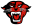 Davenport Panthers