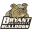 Bryant Bulldogs