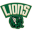 Raiffeisen Dornbirn Lions