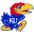 Kansas Jayhawks