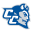 Central Connecticut State Blue Devils