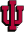 Indiana Hoosiers