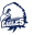 Judson Eagles