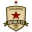 Sacramento Republic