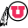 Utah Utes