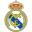 Real Madrid Castilla