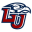 Liberty Flames (W)