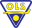 OLS Oulu