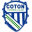 Coton Sport Benin