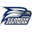 Georgia Southern Eagles (W)