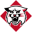 Davidson Wildcats