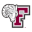 Fordham Rams