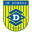 Domzale