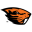 Beavers do Estado de Oregon