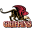 Gwynedd-Mercy Griffins