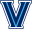 Villanova Wildcats