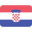 Croatia (W)