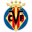 Villarreal CF