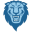 Columbia Lions (W)