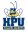 Howard Payne Yellow Jackets