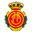 RCD Mallorca SRL