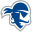 Seton Hall Pirates (W)