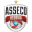 Asseco Resovia Rzeszow