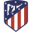 Atletico Madrid SRL