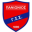 Panionios