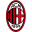 Milan U19