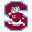 South Carolina State Bulldogs