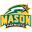 George Mason Patriots