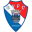 Gil Vicente FC U23