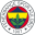 Fenerbahce SK Istanbul