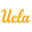 UCLA Bruins