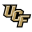 UCF Knights (F)