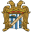 CDA Águilas