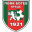 POFC Botev Vratsa