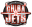 Chiba Jets