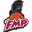 FMP Belgrade