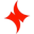 HyperSpirit