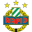 Rapid Vienna II