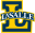 La Salle Explorers