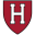 Harvard Crimson