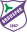 Orduspor