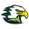 Life University Running Eagles (W)