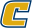 Chattanooga Mocs (W)