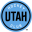 Utah Hockey Club