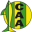 CA Aldosivi